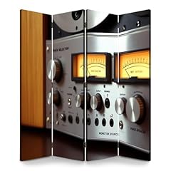 Wood screen room for sale  Delivered anywhere in USA 