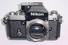 Used 35mm film for sale  Delivered anywhere in UK