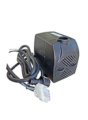 Portacool parpmp00020a pump for sale  Delivered anywhere in USA 