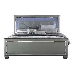 Allura panel bed for sale  Delivered anywhere in USA 