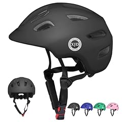 Xjd toddler helmet for sale  Delivered anywhere in USA 