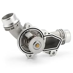 Upgrade aluminium thermostat for sale  Delivered anywhere in USA 