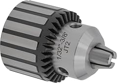 Cme keyed drill for sale  Delivered anywhere in USA 
