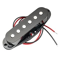 Musiclily 50mm chitarra usato  Spedito ovunque in Italia 