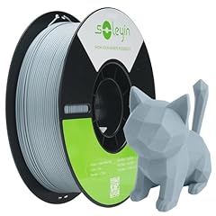 Soleyin filament ultra d'occasion  Livré partout en France