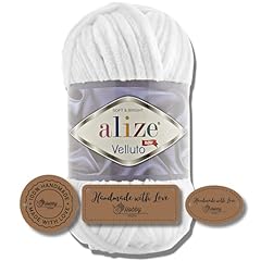 Hobby yarn etikettenlabel gebraucht kaufen  Wird an jeden Ort in Deutschland