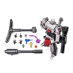 Transformer toys autobots for sale  Delivered anywhere in Canada