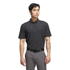 Adidas golf men for sale  Delivered anywhere in UK