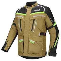 Ilm men street for sale  Delivered anywhere in USA 