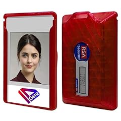 Badge holder rsa for sale  Delivered anywhere in UK