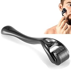 Iopykkoa beard roller gebraucht kaufen  Wird an jeden Ort in Deutschland