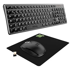 Newway pack rf02 d'occasion  Livré partout en Belgiqu