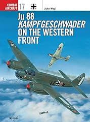 Kampfgeschwader western front for sale  Delivered anywhere in USA 