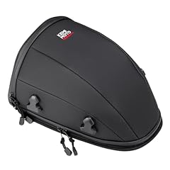 Kemimoto motorcycle tail for sale  Delivered anywhere in USA 