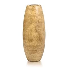 Aeravida wood grain for sale  Delivered anywhere in USA 