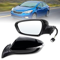 Left driver side for sale  Delivered anywhere in USA 