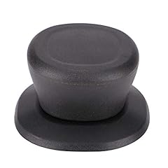 Uxcell plastic lid for sale  Delivered anywhere in USA 