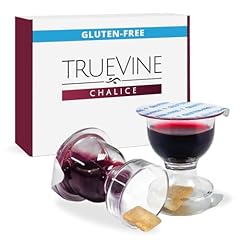 Truevine chalice gluten for sale  Delivered anywhere in USA 