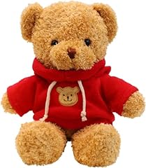 Lgwjhcy orsacchiotto teddy usato  Spedito ovunque in Italia 