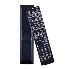 Remote control yamaha for sale  Delivered anywhere in USA 