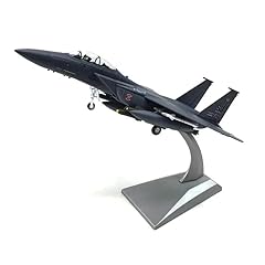Airmodels 15e strike for sale  Delivered anywhere in UK