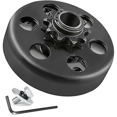 Lotfancy kart clutch for sale  Delivered anywhere in USA 