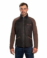 Skidress veste d'occasion  Livré partout en France