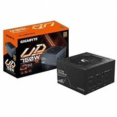 Gigabyte ud750gm pg5 for sale  Delivered anywhere in USA 