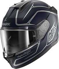 casque troy lee design d3 d'occasion casque troy lee design d3 d'occasion Livré partout en France