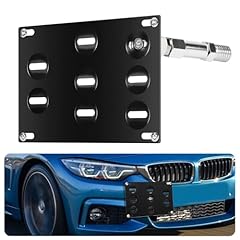 Cnspeed front bumper for sale  Delivered anywhere in USA 