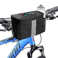 Mattisam bike handlebar for sale  Delivered anywhere in USA 