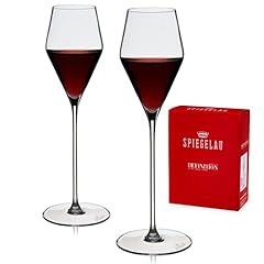 Spiegelau definition cordial for sale  Delivered anywhere in USA 