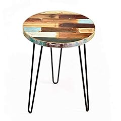 Welland side table for sale  Delivered anywhere in USA 