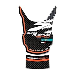 Labelbike adesivi moto usato  Spedito ovunque in Italia 