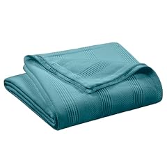 Vellux 100 cotton for sale  Delivered anywhere in USA 