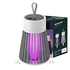 Moss mosquito zapper for sale  Delivered anywhere in USA 