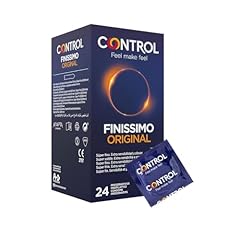 Control finissimo original usato  Spedito ovunque in Italia 