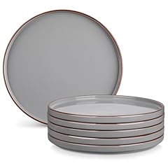 Vancasso dinner plates for sale  Delivered anywhere in USA 