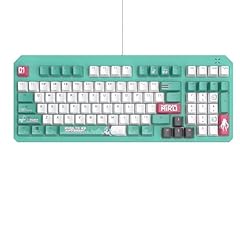 Asus tuf gaming for sale  Delivered anywhere in USA 