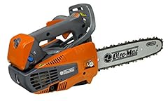 Oleomac 50299001e2 gst for sale  Delivered anywhere in UK