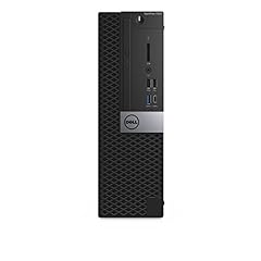 Dell optiplex 7050 for sale  Delivered anywhere in UK