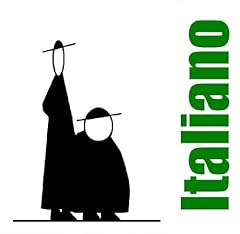 Pretini usato  Spedito ovunque in Italia 