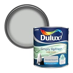 Dulux 5382895 simply for sale  Delivered anywhere in UK