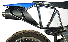 Pmracks drz400 drz400s for sale  Delivered anywhere in USA 