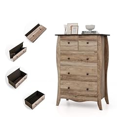 Komfotteu commode tiroirs d'occasion  Livré partout en France