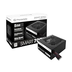 Thermaltake smart 700w for sale  Delivered anywhere in USA 