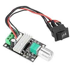 Variateur vitesse moteur d'occasion  Livré partout en France