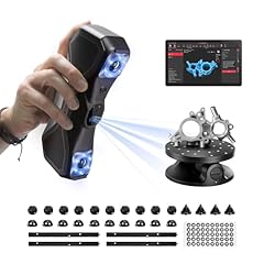Revopoint metrox scanner for sale  Delivered anywhere in UK