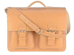 Ruitertassen lehrertasche lede gebraucht kaufen  Wird an jeden Ort in Deutschland
