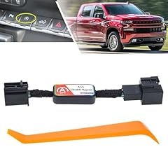 Mingrui test auto for sale  Delivered anywhere in USA 